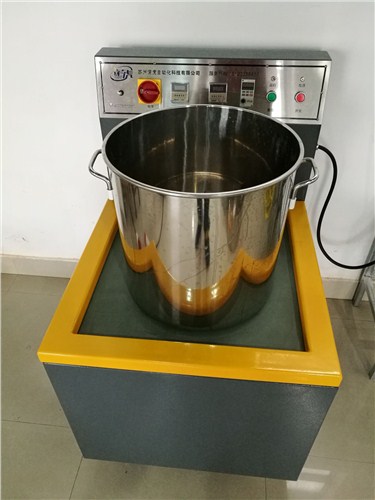 常州精密五金去毛刺拋光機 750*1060*800 價格面議 1個起訂