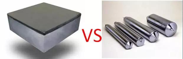 單晶硅片成本更低？金剛線切多晶刻不容緩！