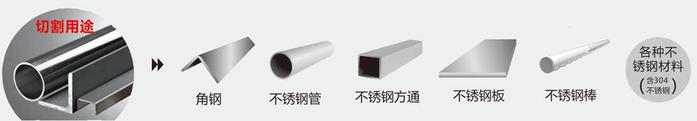 大象磨具：關于Schmied（施米德），你想知道的全在這里