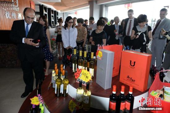 7月28日起在全國范圍內(nèi)實(shí)施外商投資準(zhǔn)入負(fù)面清單