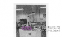 微復制金剛石研磨片對玻璃加工質量的影響