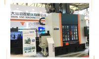 珩磨加工現狀及發展趨勢