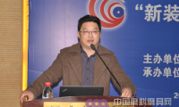  環(huán)保型自動(dòng)化多功能磨料制粒生產(chǎn)線（摘要）