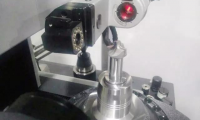 3C金剛石刀具在黃河旋風研發成功