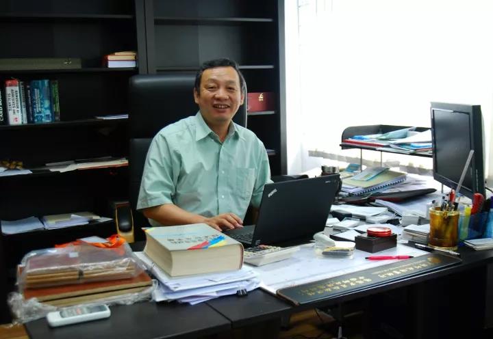 廣東太爾膠粘劑總經理邊國民先生致太爾公眾號讀者的一封信