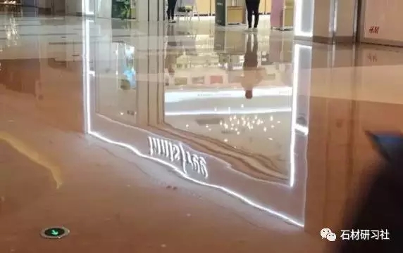 磨地，怎么磨才好呢?