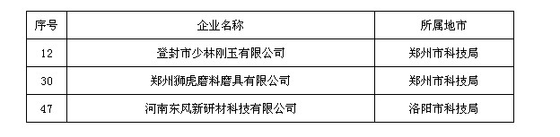 1513739533626973.png QQ圖片20171220111050.png