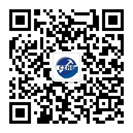 6月鄭州五金展“觀眾預登記”通道全面開放，參觀更便捷！