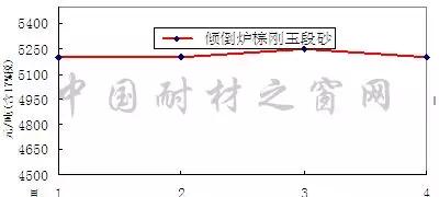 050910.jpg