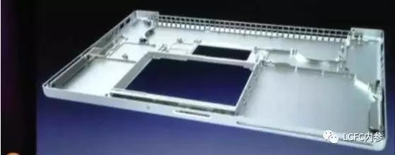 主流筆記本電腦外殼材質(zhì)發(fā)展趨勢及工藝解析