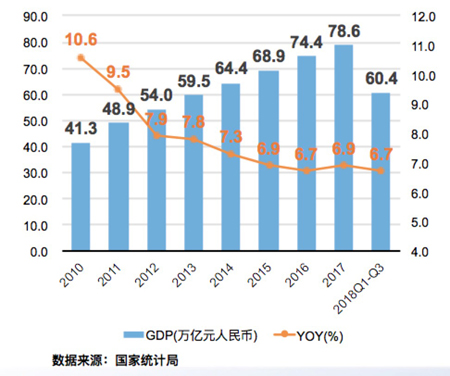 CIMT2019境內(nèi)展區(qū)展覽預(yù)備會(huì)在廣州召開