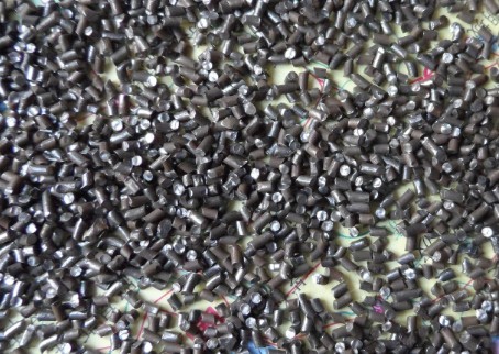 鋼絲切丸 鋼絲段 鋼絲切丸 1.5mm 價(jià)格面議 起訂量不限