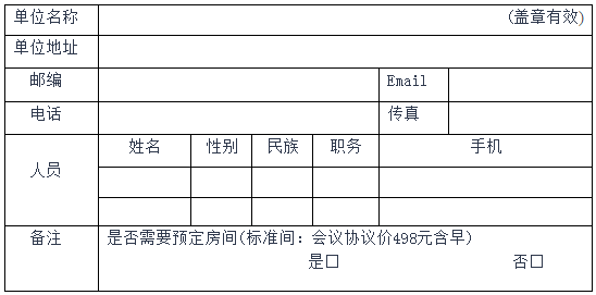2019年全國氧化鋁粉體制備與應(yīng)用技術(shù)交流會
