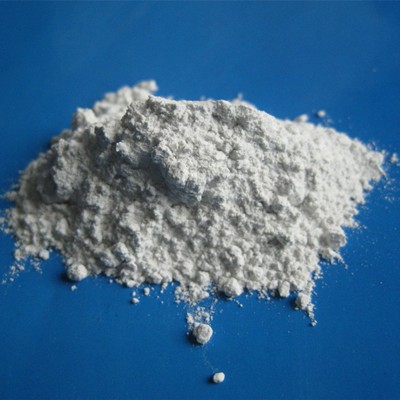 煉鋼用耐火材料白剛玉段砂 細(xì)粉/鋼鐵廠冶煉骨料用白色氧化鋁