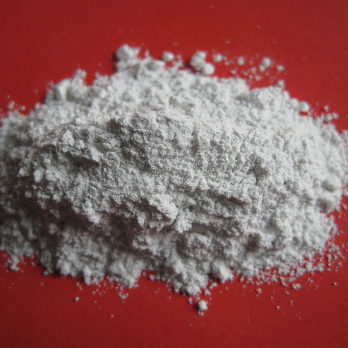 專業(yè)生產(chǎn)耐火級(jí)白剛玉/100#-0 200#-0 320#-0 325#白剛玉耐材