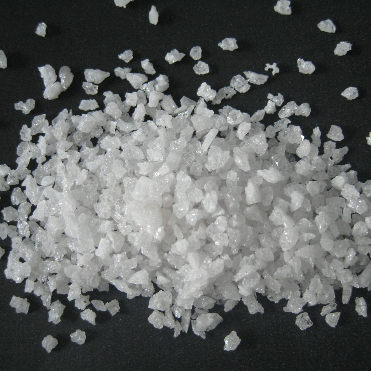 白剛玉段砂 細(xì)粉0-1mm 1-3mm 3-5mm 100#-0 200#-0 325#