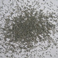 超負(fù)荷樹脂砂輪 樹脂切割片用鋯剛玉/F10 F12 F14鋯剛玉