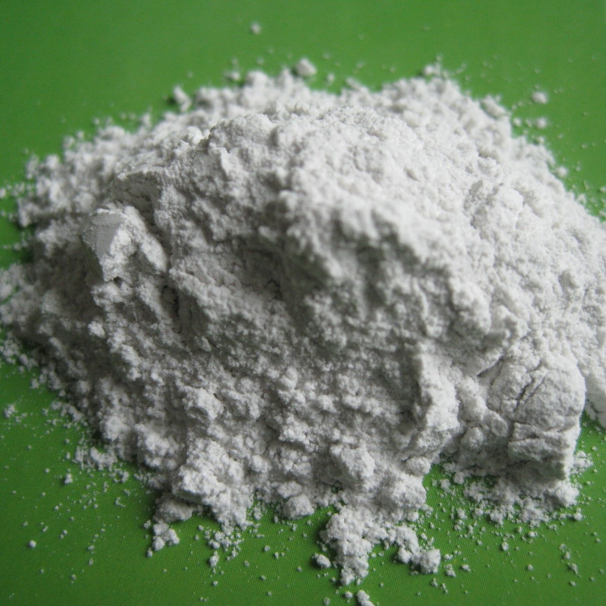 熱銷煉鋼廠用白剛玉細粉/100#-0 200#-0 320#-0骨料 澆注料