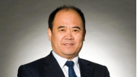 聚焦——疫情之下的五金創變