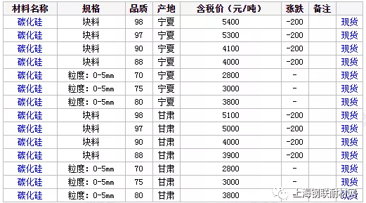 1596505803946268.png 080405.png