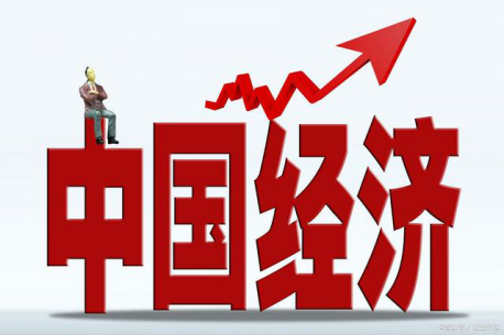 聚焦中部市場，2020鄭州機床展釋放內(nèi)需潛力
