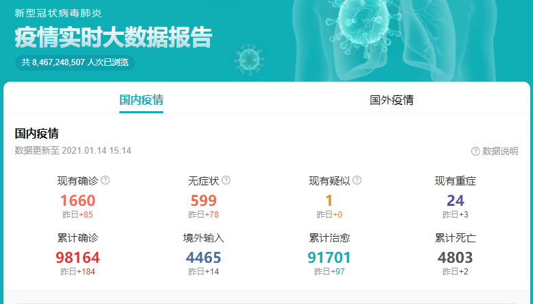 受疫情影響，生產、物流受限，磨料磨具企業請提前備貨！
