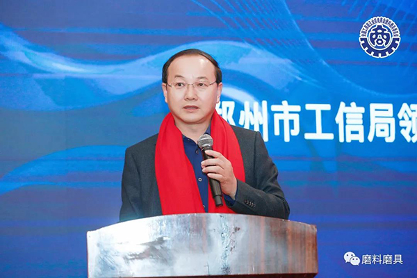 新起點，新征程 | 全磨委河南分會2021年聯誼會成功舉辦