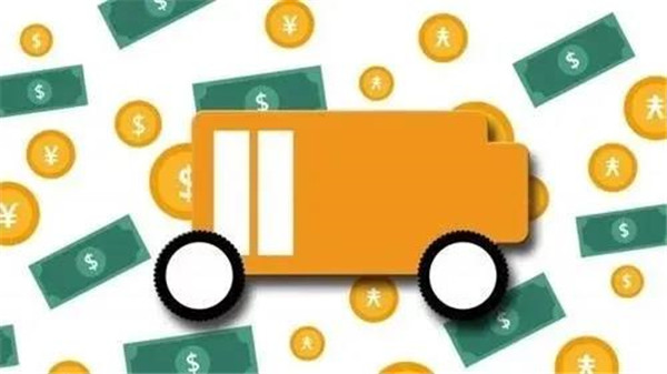 新能源汽車配件壟斷成售后核心問題，封閉局面待破解 
