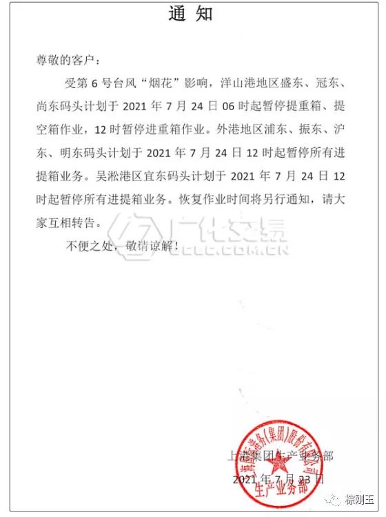 周漲2000元！封盤！停運！停工！化工市場承壓上行！