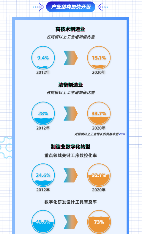 微信截圖_20210917145149.png