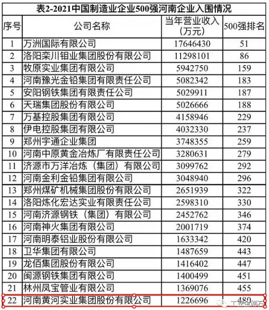 微信截圖_20210927084628.png