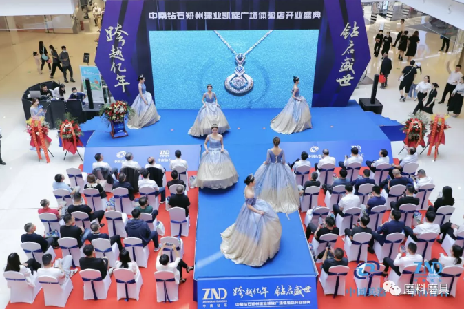 微信截圖_20211008084037.png