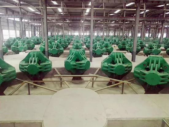喜報！焦作天寶桓祥榮獲第十屆中國創新創業大賽優秀企業獎