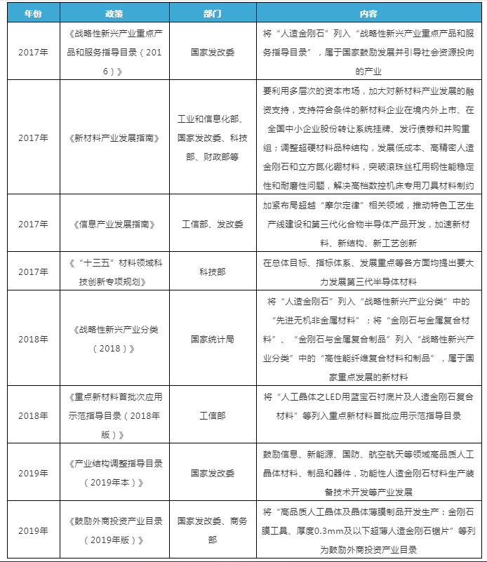 微信截圖_20211125085101.png