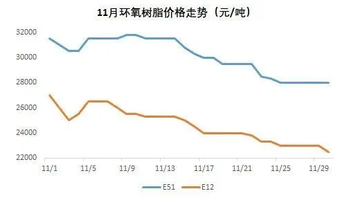 微信截圖_20211207085409.png
