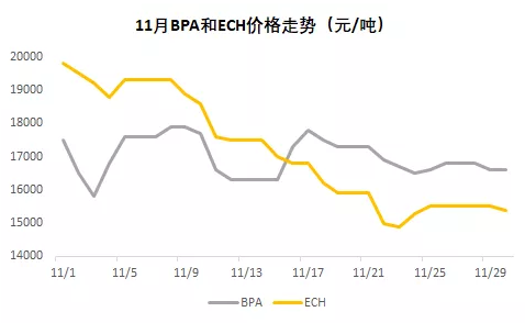 微信截圖_20211207085419.png