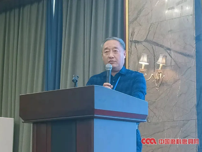 微信截圖_20211210084557.png