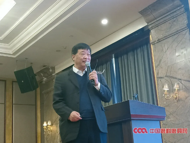 微信截圖_20211210084531.png