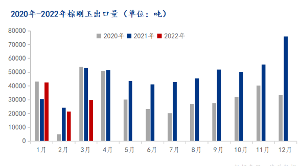 1650849634812956.png 微信截圖_20220425092008.png