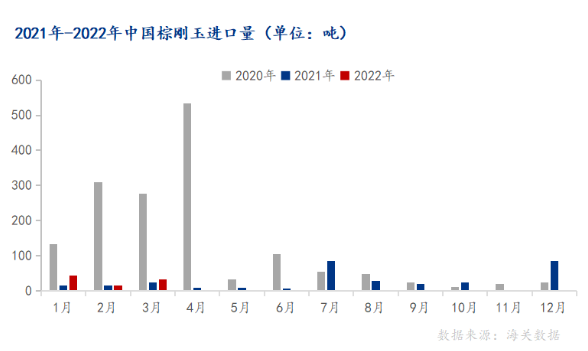 1650849641560316.png 微信截圖_20220425092019.png