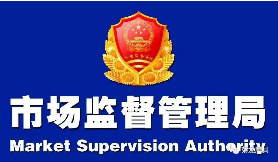 微信截圖_20220602100623.png