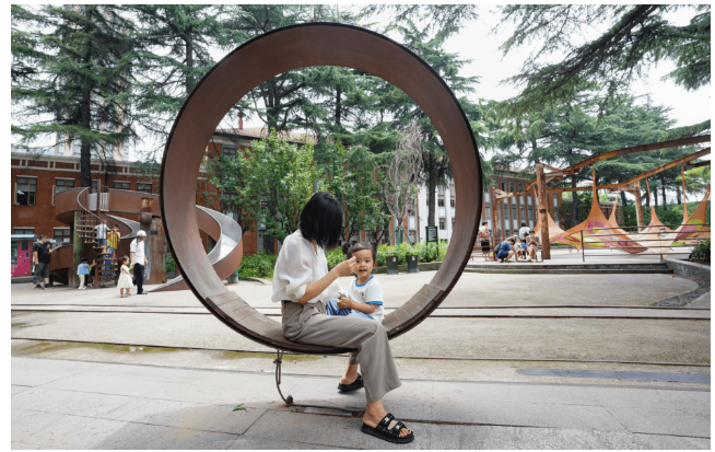 微信截圖_20220816100144.png
