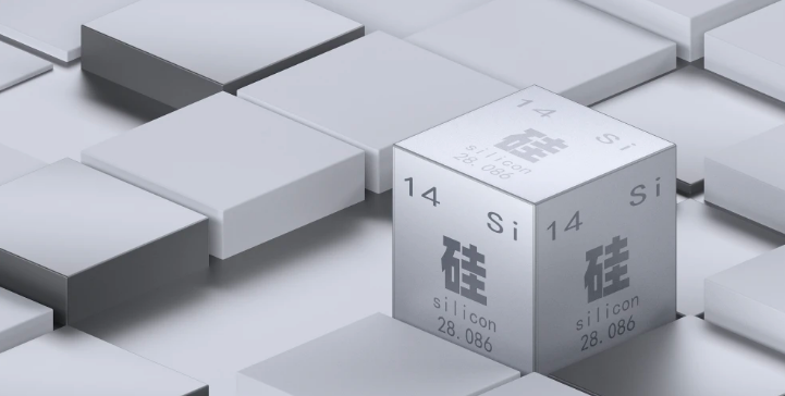 光伏再“伸腰”，硅價也瘋狂？
