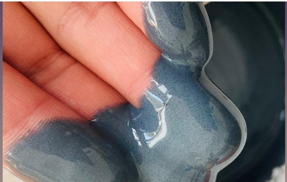 液態(tài)磨粒流到底是一種什么工藝，為什么會(huì)有越來(lái)越多的人感興趣？