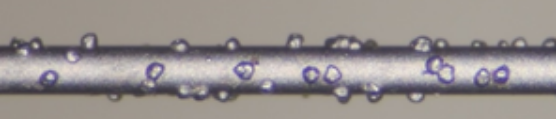 微信截圖_20220928084735.png