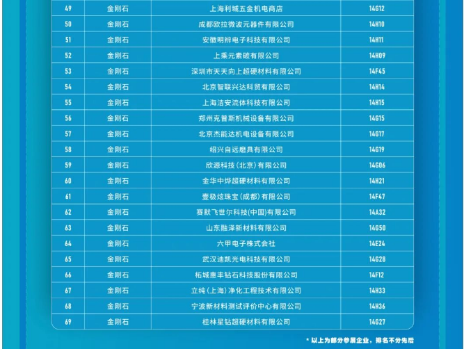 微信截圖_20221014101704.png