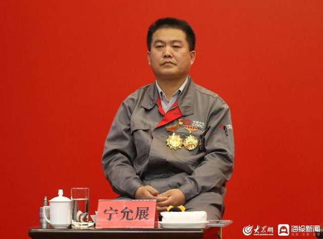 微信截圖_20221017103849.png