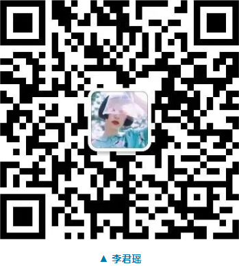 微信截圖_20221028101831.png