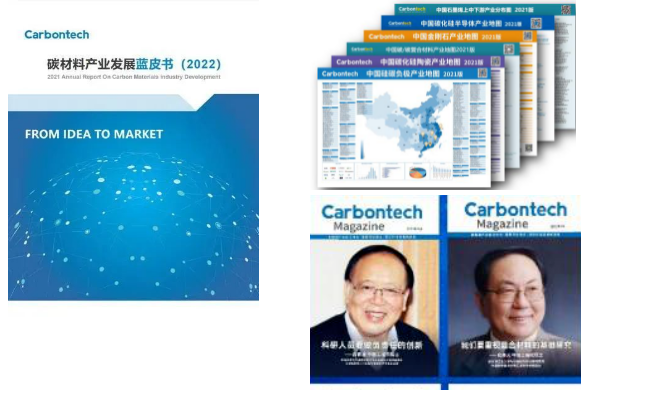 微信截圖_20221028102014.png