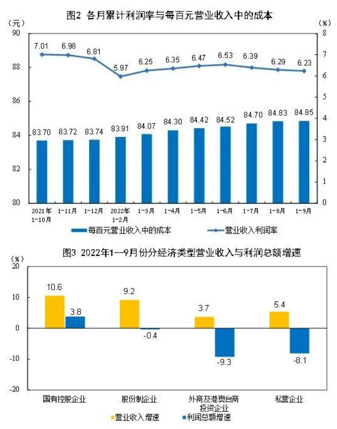 微信截圖_20221103094821.png